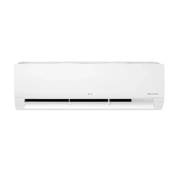 LG 1.5 Ton Air Conditioner - S3-W18KL3VA