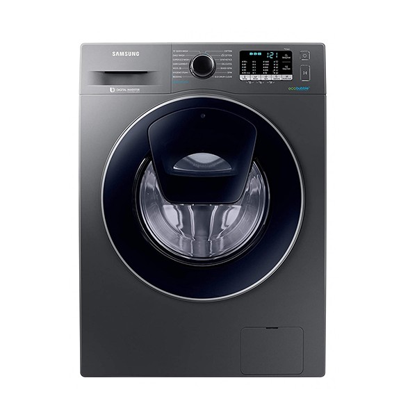 Ww81j54eobx samsung deals washing machine