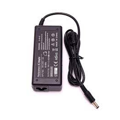 Lenovo adapter 19V 3.42A 5.5 X 2.5mm 65W