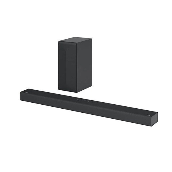 LG Sound Bar S65Q