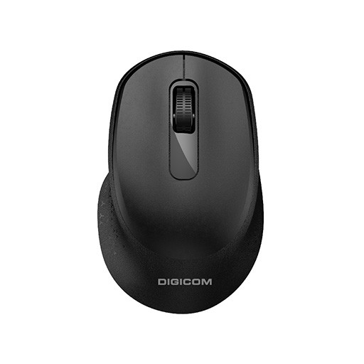 Digicom Wireless Mouse Dg-U32