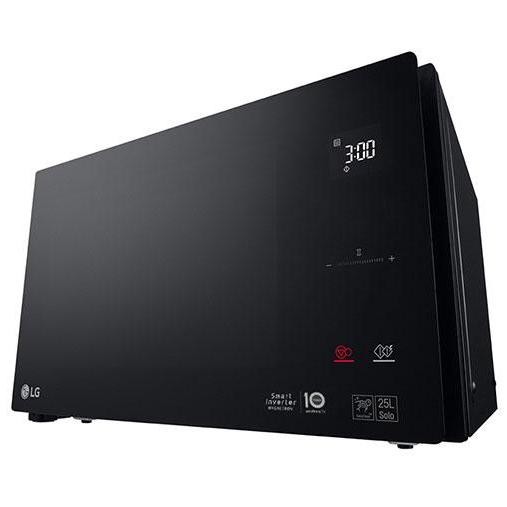 LG Microwave 25 Ltrs. - MS2595DIS