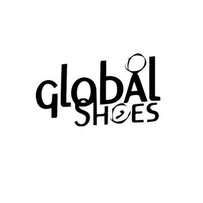 Global Shoes