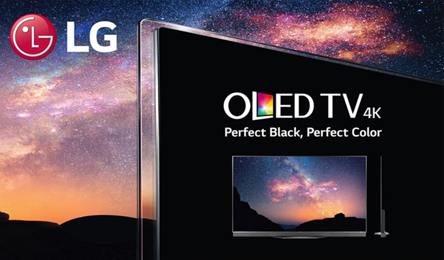 Hataima International promo