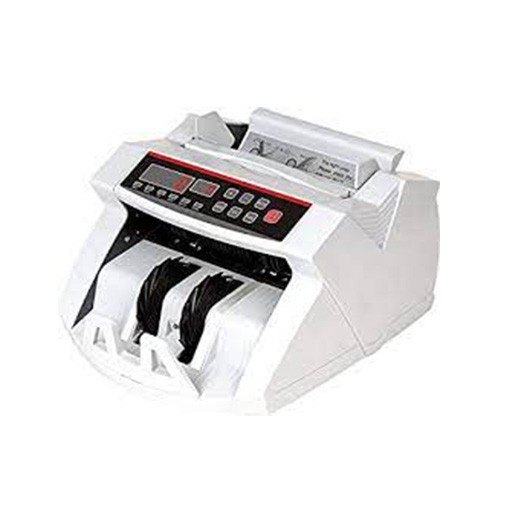 sintech  Note Counting Machine