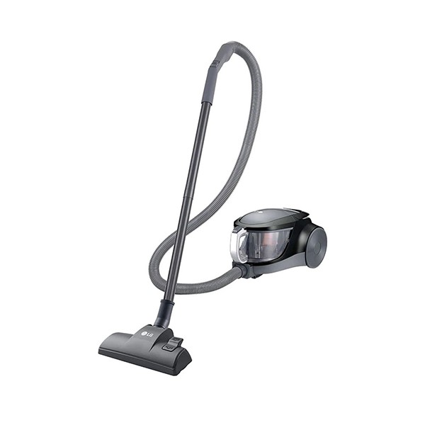 LG Vacuum Cleaner 2000W - V5420NNTS