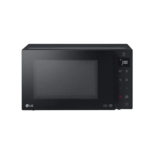 LG Microwave 25 Ltrs. - MH6336GIB