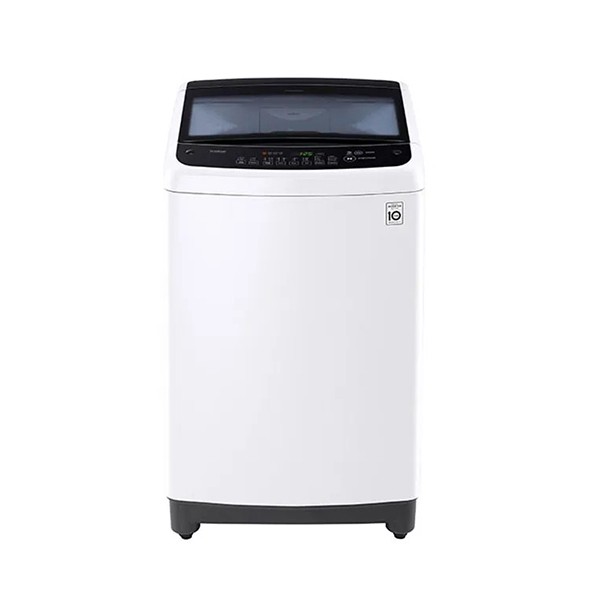 LG 7.0 KG Washing Machine - T2107VSAGP