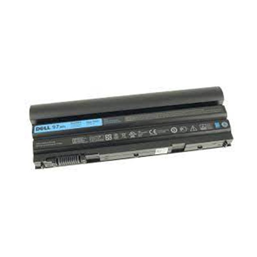 DELL 5420 6420 battery