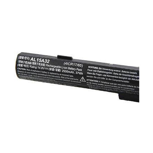 Acer AS15A32 Laptop Battery