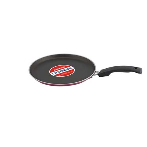 Non-stick Dosa Tawa, Induction Base 300mm