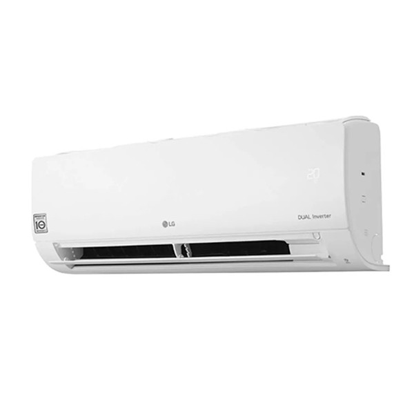 LG 2.0 Ton Air Conditioner - S3-W24K23VB