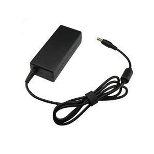 Sintech  Power Adapter 1A (12v)