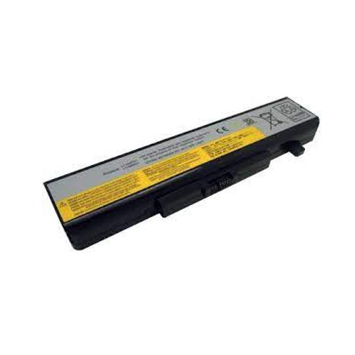 LAPTOP BATTERY LENOVO G480