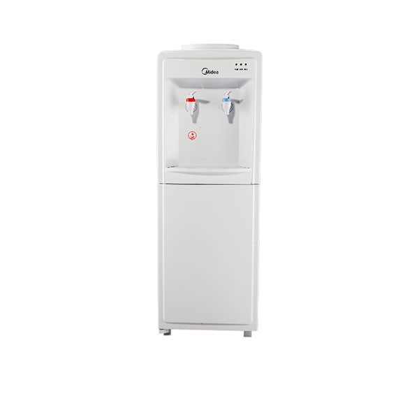 Midea Water Dispenser MyR718sx