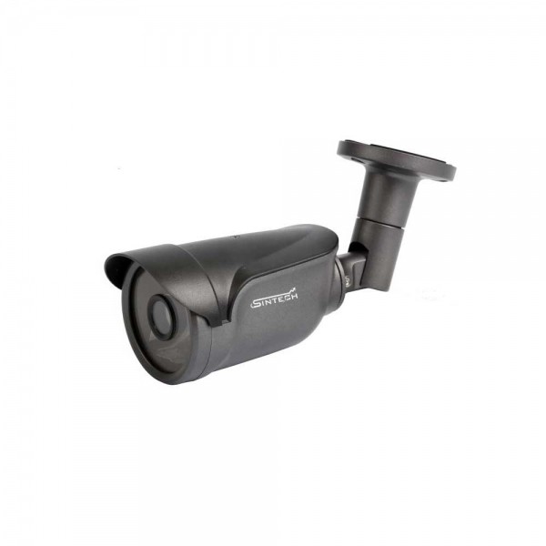 Sintech 3MP ColorVu AHD Bullet Camera (23WL)