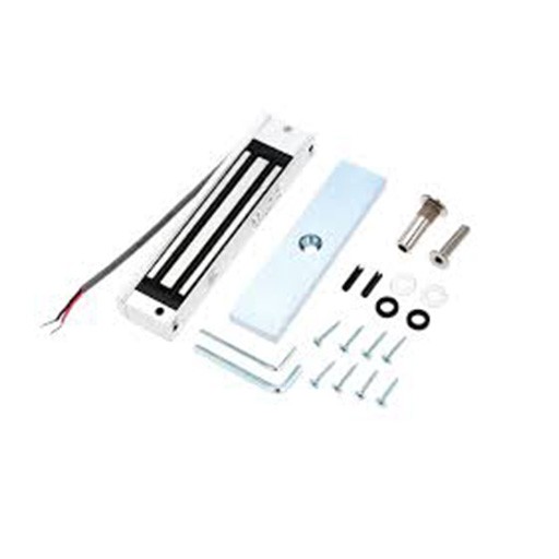 Sintech 280kg surface mounted lock 1A 12V DC