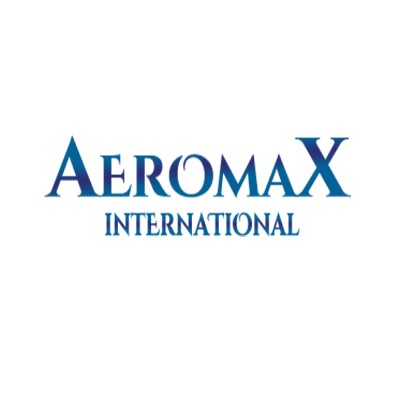 Aeromax international