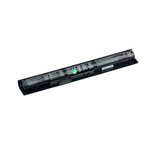 LAPTOP BATTERY  HP RI04