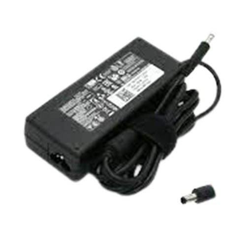 Dell 19.5V 4.62A 4.5*3.0mm 90W Desktop Laptop Adapter Charger