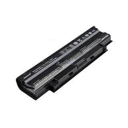 Dell N4010 Laptop Battery