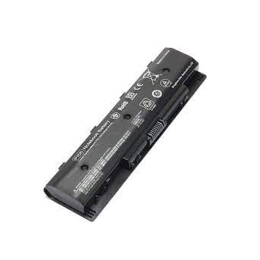 LAPTOP BATTERY HP PI 06