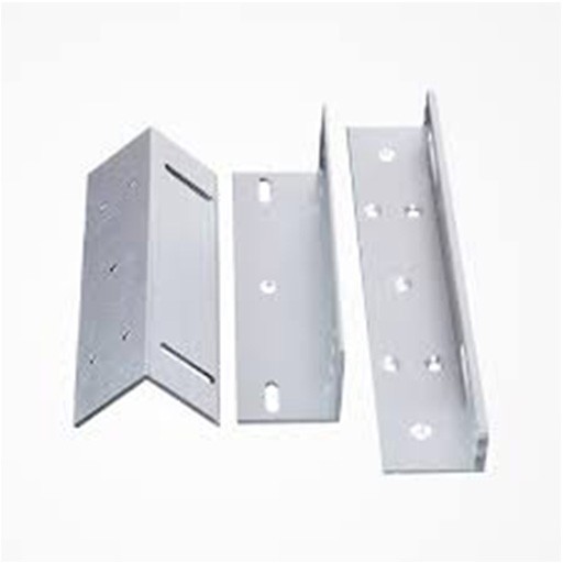 Sintech Access Control ZL Bracket 180kg