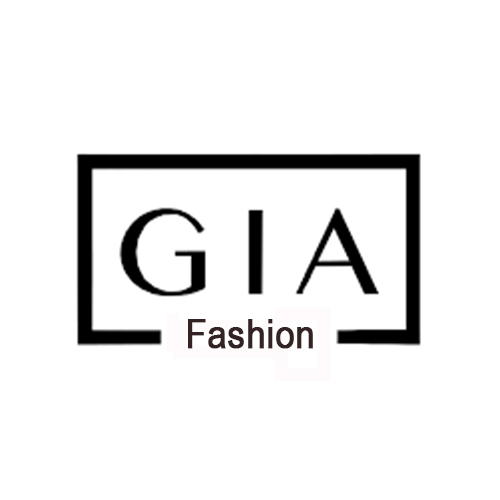 Gia Fashion Wear
