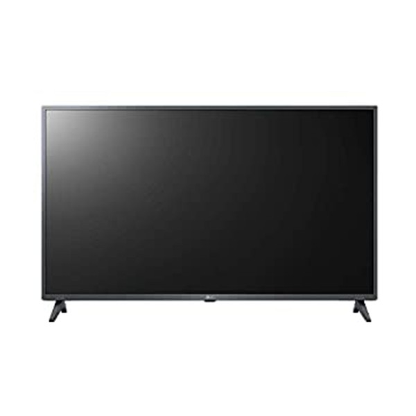 LG 43" UHD 4K Smart LED TV - 43UP7550