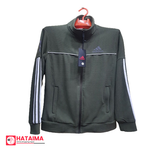 Tracksuit Suit for upper For Men