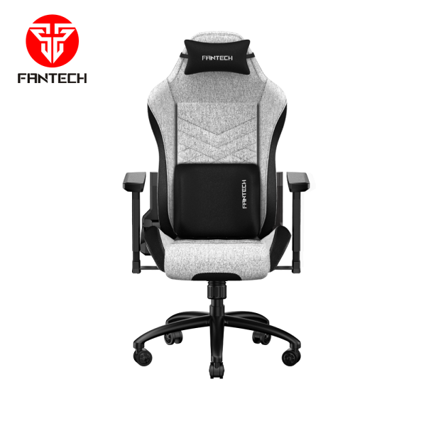 Fantech Gaming Chair Gc 184