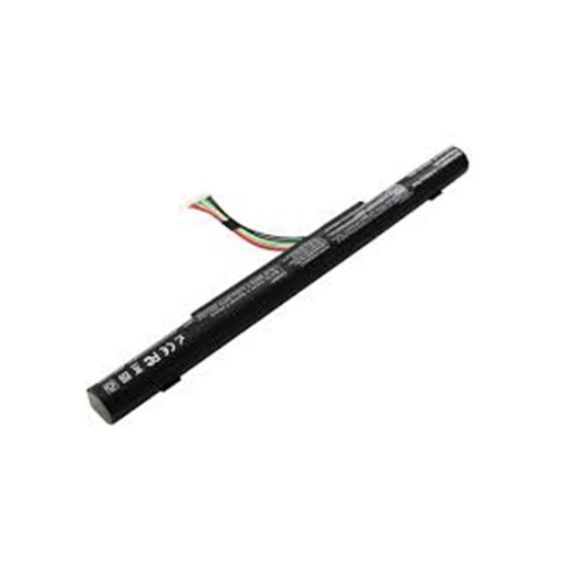 ACER E5-573 4 Cell Laptop Battery