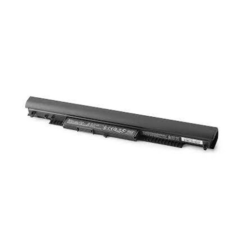 LAPTOP BATTERY HP HS 04 ORIGINAL