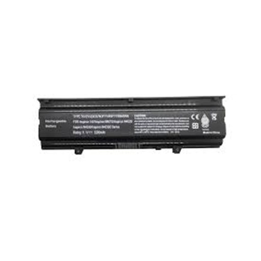 Dell  4030 Battery - 4400mAh