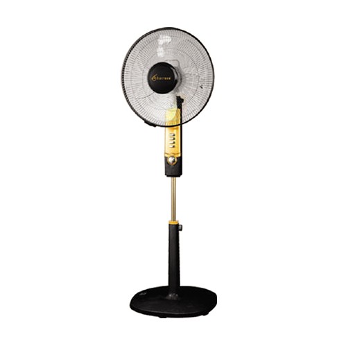 Baltra Super Stand Fan BF 127