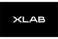Xlab