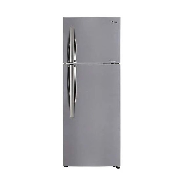 LG Refrigerator 310 Ltr - GLM332RPZI