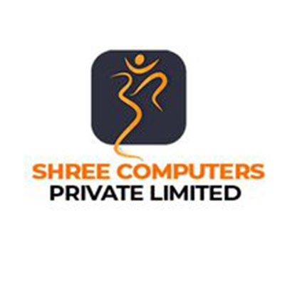 Om Shree Computers Pvt.Ltd