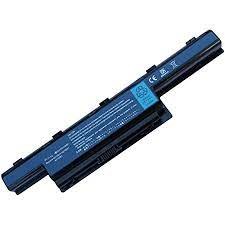 L.B ACER 4741 battery