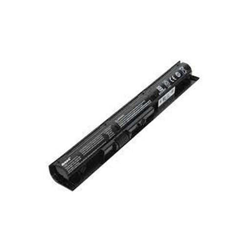 LAPTOP BATTERY  HP VI04