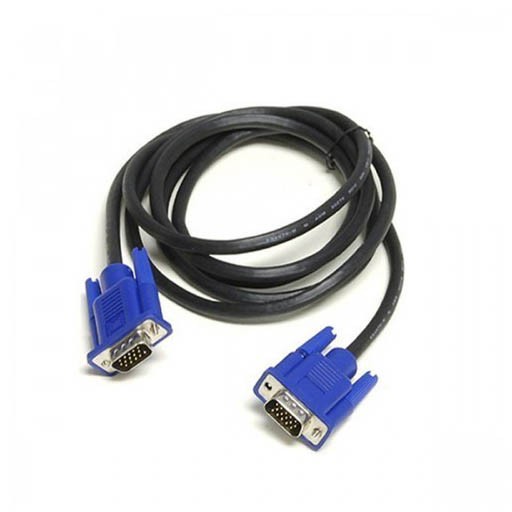 Sintech VGA Cable All varieties available 30M