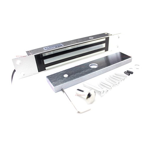 Sintech Conceal mounted EM LOCK 280KG