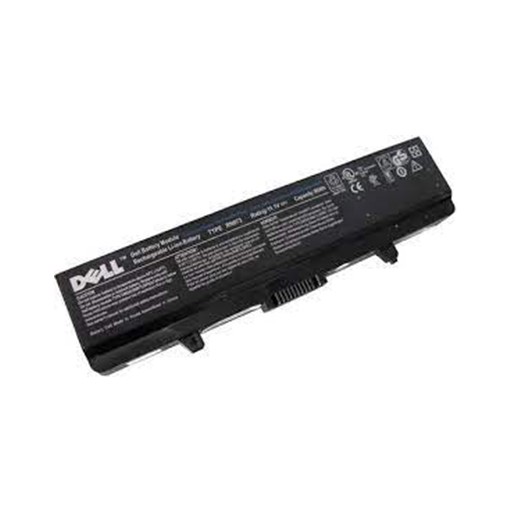 Dell 1525 Battery