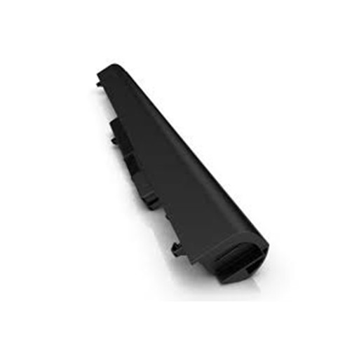 LAPTOP BATTERY HP OA04 ORIGINAL