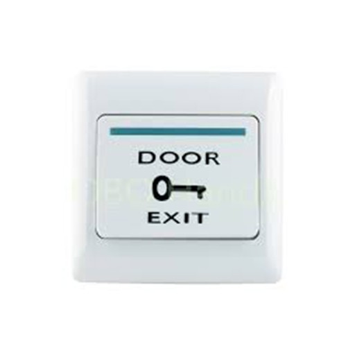 Sintech Door Exit Button switch
