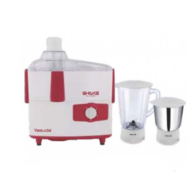 Shake 2024 mixer grinder