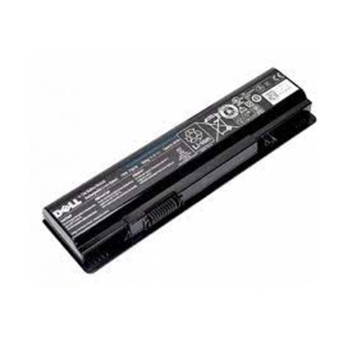 Dell A840 Battery