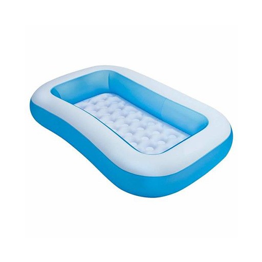 Intex Rectangular Pool Toddler Kids 65 inch