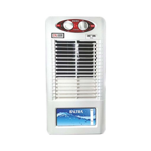 Baltra Fountain Air Cooler Bf 189 baltra-fountain-air-cooler-bf-189