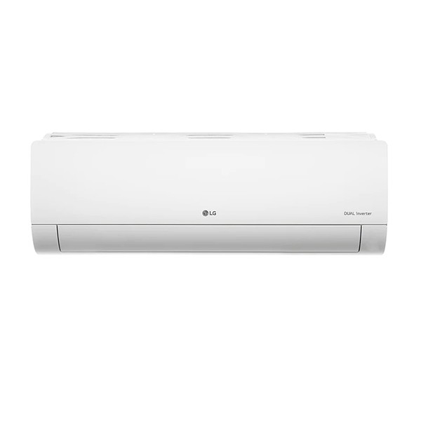 LG 1.0 Ton Air Conditioner With Wifi S3-W12JA3DA